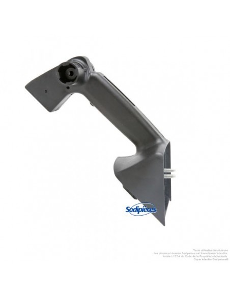 Carter-poignee-monture-poignee-pour-tronconneuse-Stihl-1129-790-1018-73359