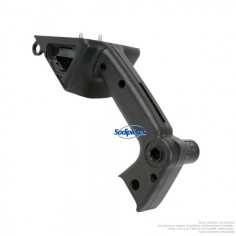 Carter-poignee-monture-poignee-pour-tronconneuse-Stihl-1129-790-1018-73359 2