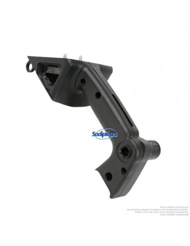 Carter-poignee-monture-poignee-pour-tronconneuse-Stihl-1129-790-1018-73359