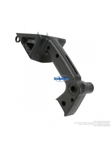 Carter-poignee-monture-poignee-pour-tronconneuse-Stihl-1129-790-1018-73359