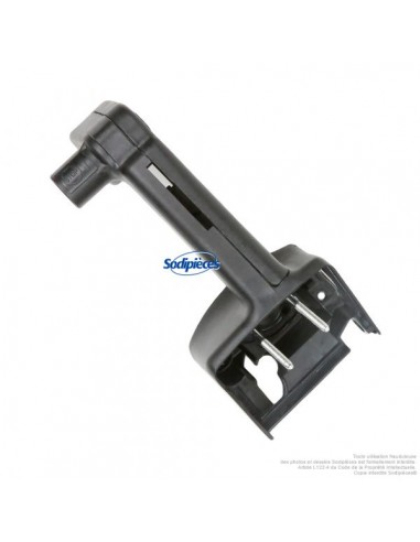 Carter-poignee-monture-poignee-pour-tronconneuse-Stihl-1129-790-1018-73359