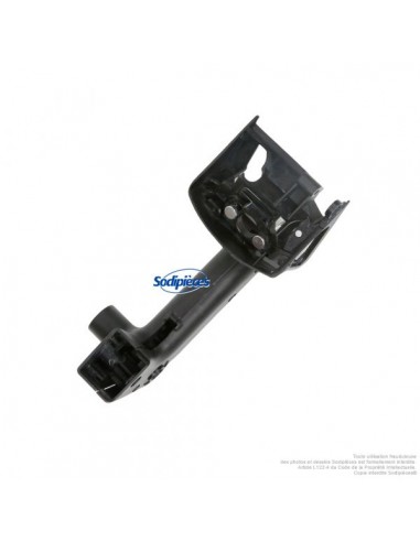 Carter-poignee-monture-poignee-pour-tronconneuse-Stihl-1129-790-1018-73359