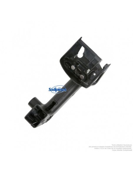 Carter-poignee-monture-poignee-pour-tronconneuse-Stihl-1129-790-1018-73359