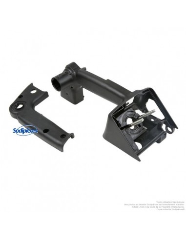 Carter-poignee-monture-poignee-pour-tronconneuse-Stihl-1129-790-1018-73359
