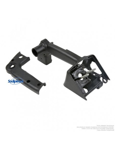 Carter-poignee-monture-poignee-pour-tronconneuse-Stihl-1129-790-1018-73359