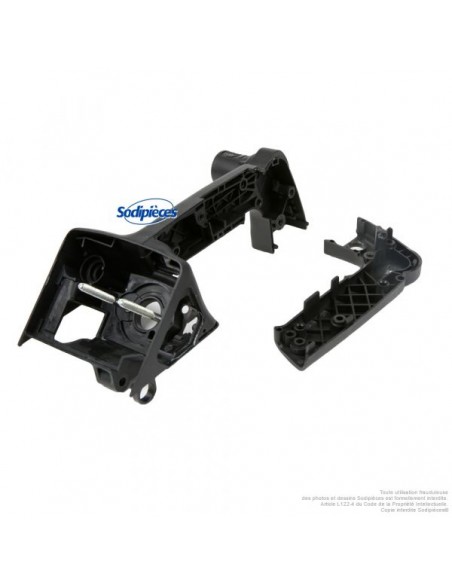 Carter-poignee-monture-poignee-pour-tronconneuse-Stihl-1129-790-1018-73359