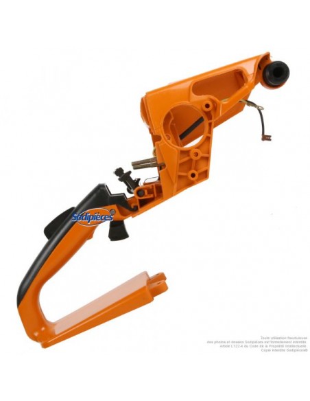 Carter-poignee-pour-tronconneuse-Stihl-1123-790-1013-73400