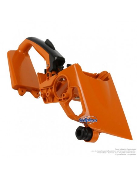 Carter-poignee-pour-tronconneuse-Stihl-1123-790-1013-73400