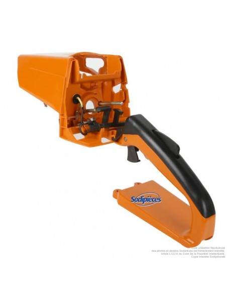Carter-poignee-pour-tronconneuse-Stihl-1123-790-1013-73400
