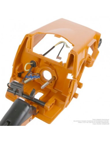 Carter-poignee-pour-tronconneuse-Stihl-1123-790-1013-73400
