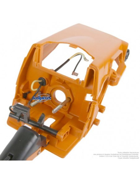 Carter-poignee-pour-tronconneuse-Stihl-1123-790-1013-73400