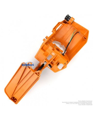 Carter-poignee-pour-tronconneuse-Stihl-1123-790-1013-73400