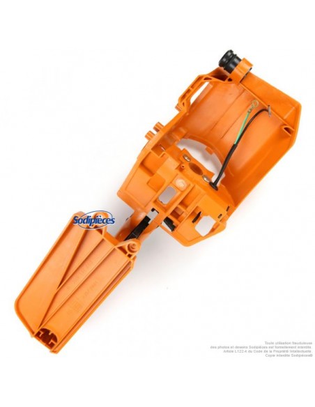 Carter-poignee-pour-tronconneuse-Stihl-1123-790-1013-73400