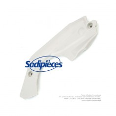 Carter-pour-frein-de-chaine-pour-Stihl-017-018-MS170-MS180-1130-021-1100-24535