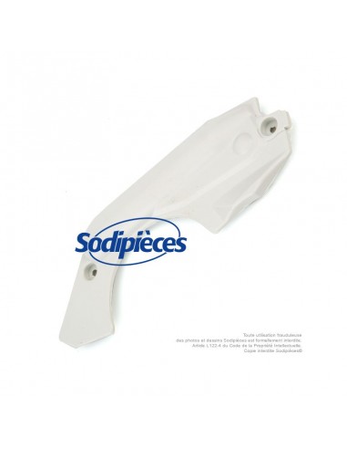 Carter-pour-frein-de-chaine-pour-Stihl-017-018-MS170-MS180-1130-021-1100-24535