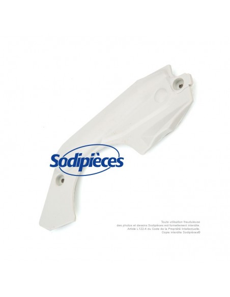 Carter-pour-frein-de-chaine-pour-Stihl-017-018-MS170-MS180-1130-021-1100-24535