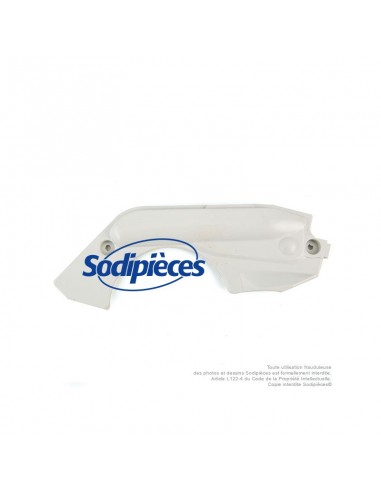 Carter-pour-frein-de-chaine-pour-Stihl-017-018-MS170-MS180-1130-021-1100-24535