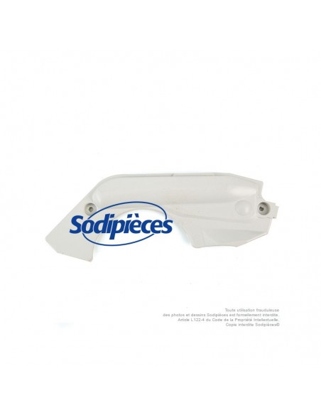 Carter-pour-frein-de-chaine-pour-Stihl-017-018-MS170-MS180-1130-021-1100-24535