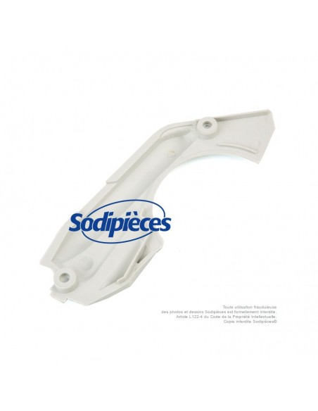 Carter-pour-frein-de-chaine-pour-Stihl-017-018-MS170-MS180-1130-021-1100-24535