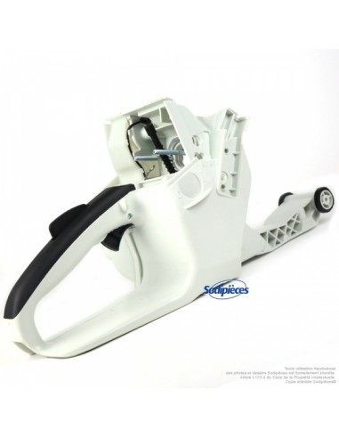 Carter-reservoir-pour-tronconneuse-Stihl-038AV-Super-magnum-MS380-MS381-MS382-73917