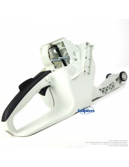 Carter-reservoir-pour-tronconneuse-Stihl-038AV-Super-magnum-MS380-MS381-MS382-73917