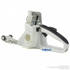 Carter-reservoir-pour-tronconneuse-Stihl-038AV-Super-magnum-MS380-MS381-MS382-73917 2