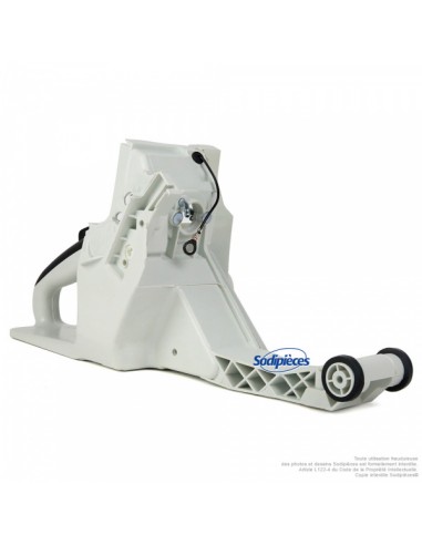Carter-reservoir-pour-tronconneuse-Stihl-038AV-Super-magnum-MS380-MS381-MS382-73917