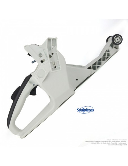 Carter-reservoir-pour-tronconneuse-Stihl-038AV-Super-magnum-MS380-MS381-MS382-73917