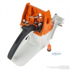 Carter-reservoir-pour-tronconneuse-Stihl-1122-350-0817-73688