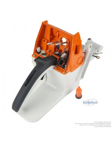 Carter-reservoir-pour-tronconneuse-Stihl-1122-350-0817-73688