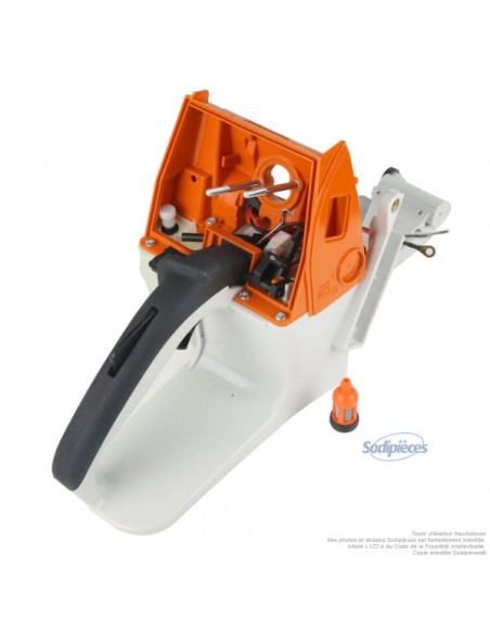 Carter-reservoir-pour-tronconneuse-Stihl-1122-350-0817-73688