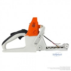 Carter-reservoir-pour-tronconneuse-Stihl-1122-350-0817-73688 2