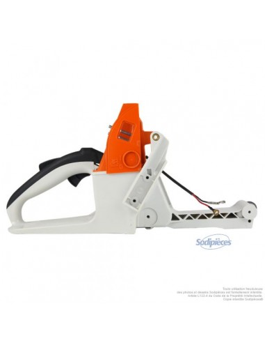 Carter-reservoir-pour-tronconneuse-Stihl-1122-350-0817-73688