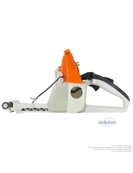 Carter-reservoir-pour-tronconneuse-Stihl-1122-350-0817-73688