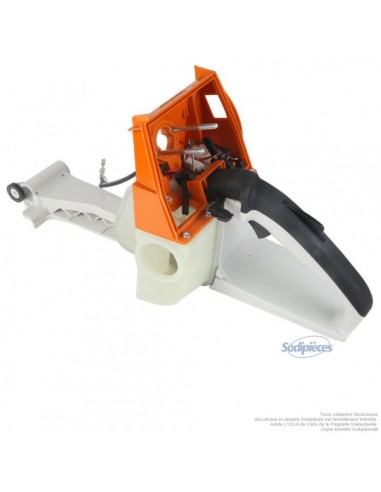 Carter-reservoir-pour-tronconneuse-Stihl-1122-350-0817-73688