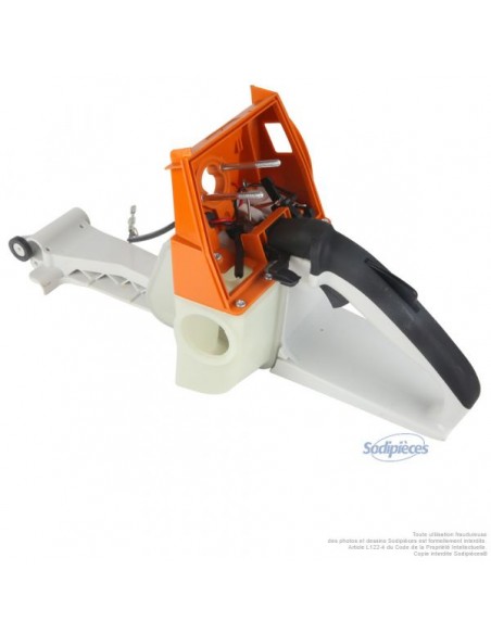 Carter-reservoir-pour-tronconneuse-Stihl-1122-350-0817-73688