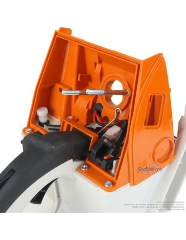 Carter-reservoir-pour-tronconneuse-Stihl-1122-350-0817-73688