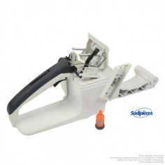 Carter-reservoir-pour-tronconneuse-Stihl-1125-350-0818-73523