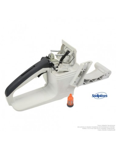 Carter-reservoir-pour-tronconneuse-Stihl-1125-350-0818-73523