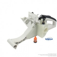 Carter-reservoir-pour-tronconneuse-Stihl-1125-350-0818-73523 2