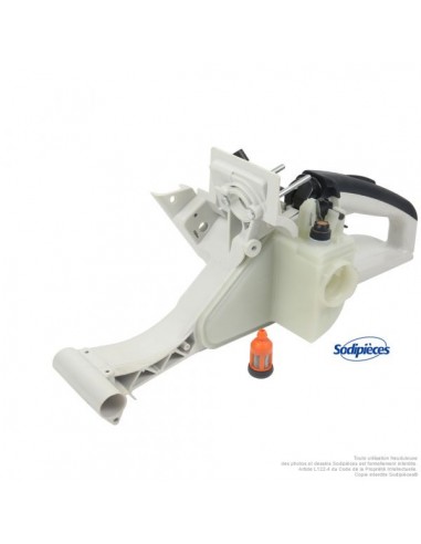 Carter-reservoir-pour-tronconneuse-Stihl-1125-350-0818-73523