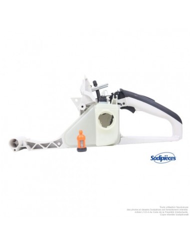 Carter-reservoir-pour-tronconneuse-Stihl-1125-350-0818-73523