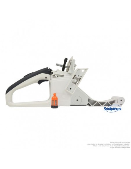 Carter-reservoir-pour-tronconneuse-Stihl-1125-350-0818-73523