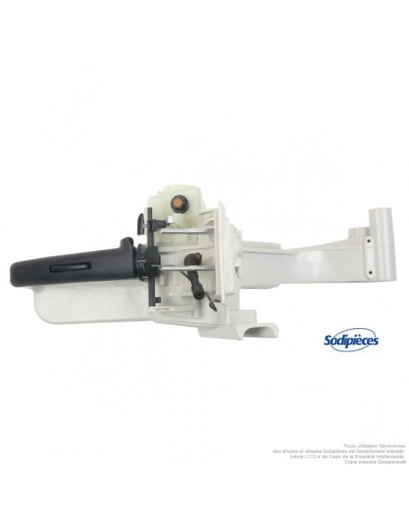 Carter-reservoir-pour-tronconneuse-Stihl-1125-350-0818-73523