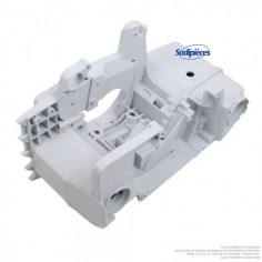 Carter-reservoir-pour-tronconneuse-Stihl-1127-020-3003-73479