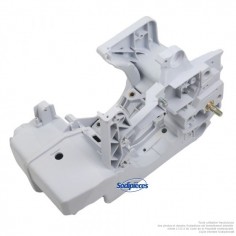 Carter-reservoir-pour-tronconneuse-Stihl-1127-020-3003-73479 2