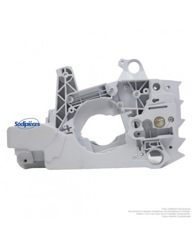 Carter-reservoir-pour-tronconneuse-Stihl-1127-020-3003-73479
