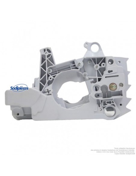 Carter-reservoir-pour-tronconneuse-Stihl-1127-020-3003-73479