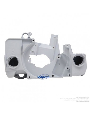 Carter-reservoir-pour-tronconneuse-Stihl-1127-020-3003-73479