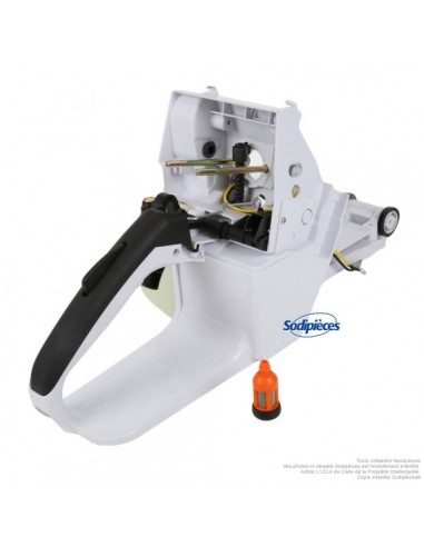 Carter-reservoir-pour-tronconneuse-Stihl-1128-350-0833-73629